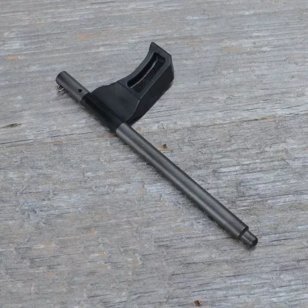 CZ Scorpion ProStock Charging Handle