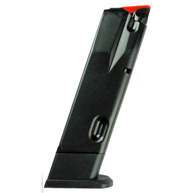 CZ USA 75 KADET 22LR 10RD Magazine - Black