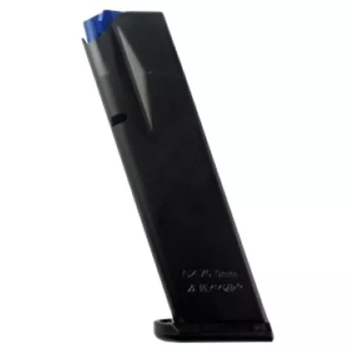 CZ-USA CZ 75/85 15 Round 9mm Magazine
