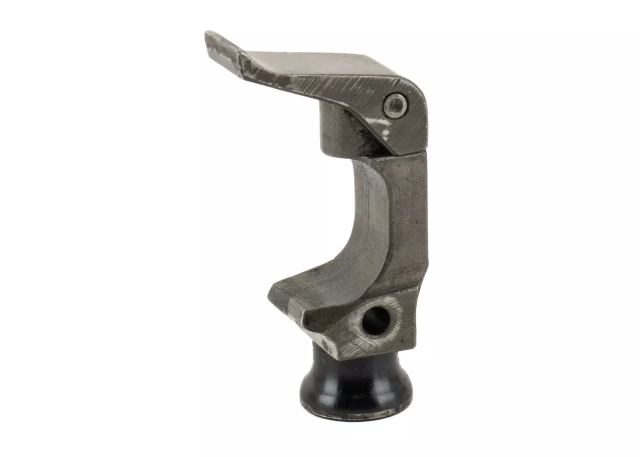 Czech UK CZ 59 Center Feed Pawl