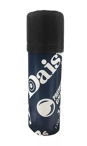DAISY BBS 350/TUBE
