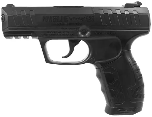 DAISY MODEL 426 CO2 BB PISTOL