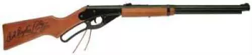 Daisy Outdoor Products .177 Red Ryder Rifle Md: 1938