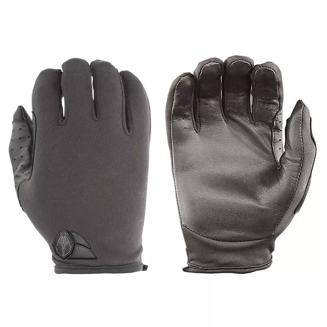 Damascus Gear Lightweight Patrol Gloves
