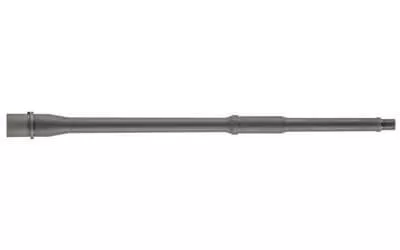 Daniel Defense 16" Lightweight Mid 5.56 NATO Barrel Midlength CHF