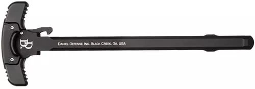 DD GRIP-N-RIP CHRGNG HNDL AMBI 556