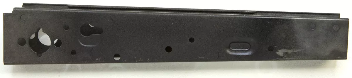 DDI AK-47 7.62x39mm 47U Underfolder Stamped SteelReceiver