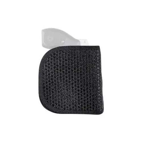 DeSantis Super Fly N3 Fits J Frame Revolvers, LCR, Small Revolvers