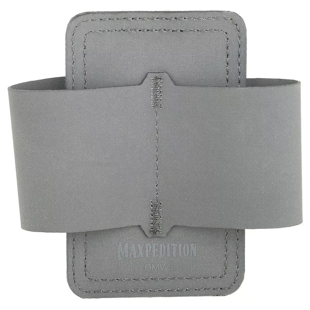 DMW Dual Mag Wrap
