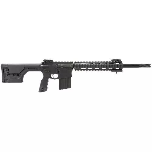 DPMS GEN 2 PANTHER LR-308 18" 308WIN G2 SASS GII RFLR-G2SASS RFLRG2SASS