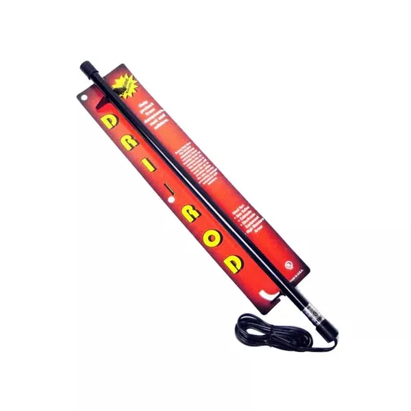 Dri-Rod 24" Dehumidifier Rod DR-24
