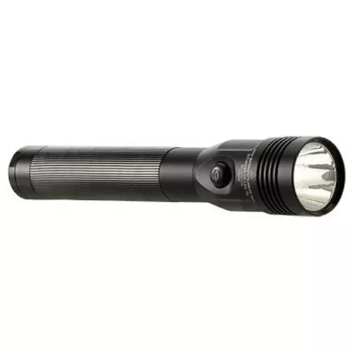 DS LED HL 230/DC SC 2H NM