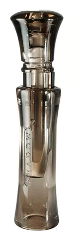 Duck Commander DC2012 Shadow Duck Call