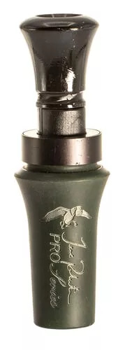 Duck Commander DCPROAOD Pro Series Green Acrylic