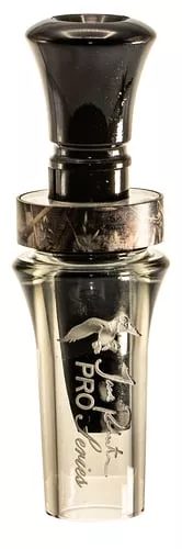 Duck Commander DCPROAS Pro Series Smaoke Acrylic