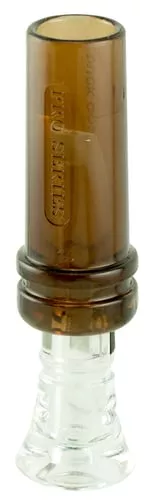 Duck Commander DCPROHB Poly Carb/ Precision Tuned (Bilingual)