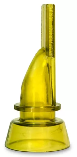 Duck Commander DCPW Pintail/ Widgeon