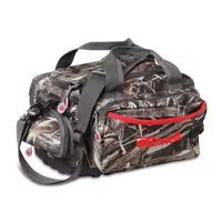 Ducker Range Bag, Realtree Max- 5