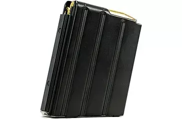 Duramag | AR-15 .350 Legend 5 Rd Magazine