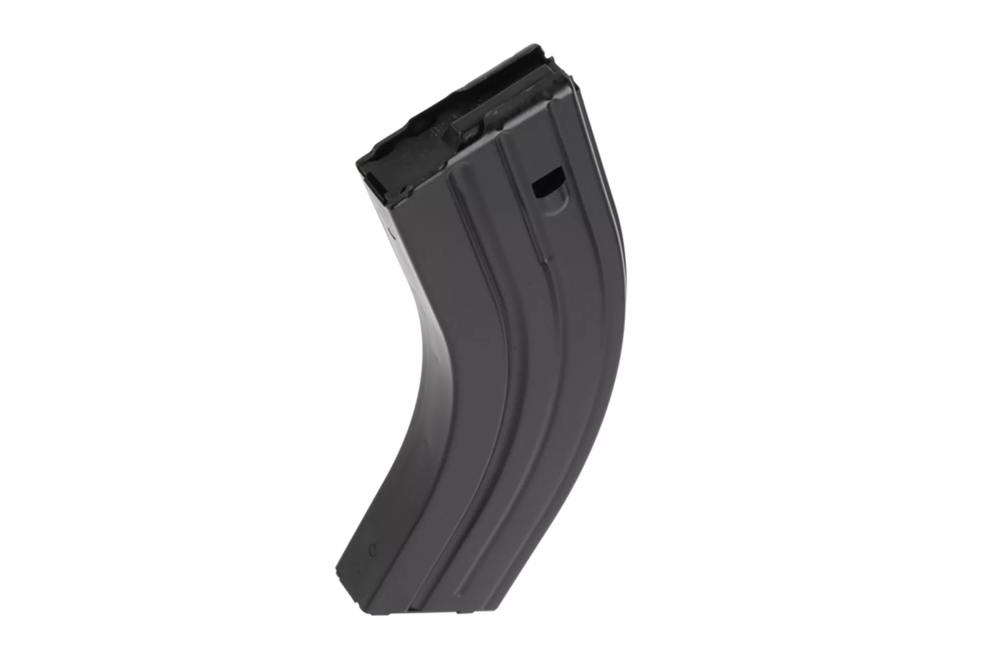 DURAMAG AR15 AR-15 30RD MAGAZINE 7.62X39 Mag C PRODUCTS