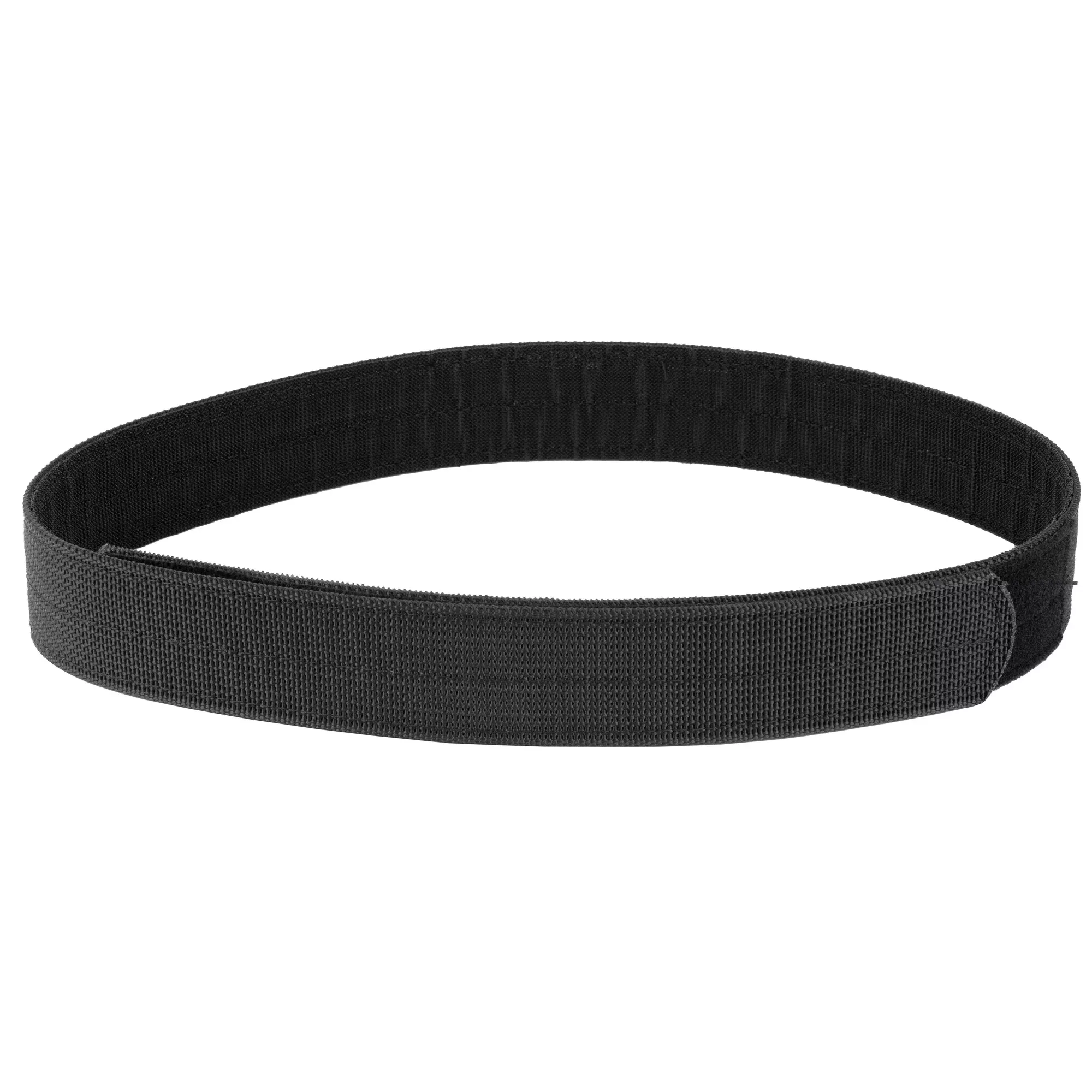 Eagle Industries Operator Gun Belt with Inner Belt, Black — Berry Compliant, Made in USA R-OGB-IB-S