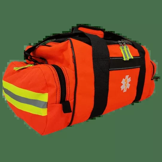Elite First Aid FA119 - First Responder KIT