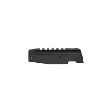 EMG FN P90 Low Profile Top Rail for Standard Receiver