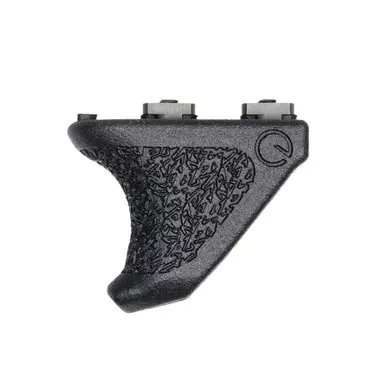 Emissary Handbrake Mini M-LOK