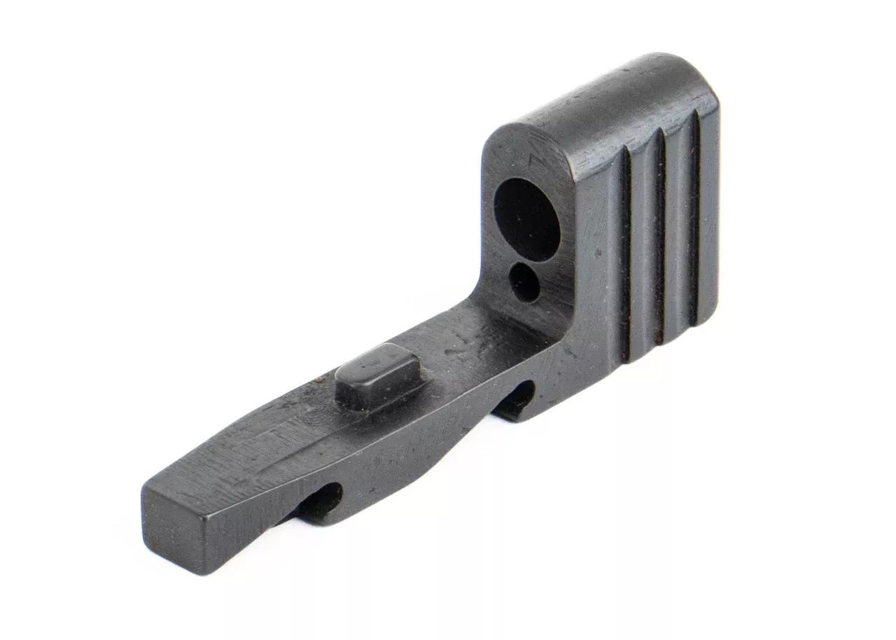 Enfield #4 MKI Cocking Piece, Square - British