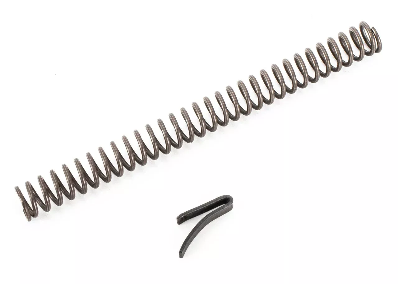 Enfield No.1 MKIII Rifle Service Pack