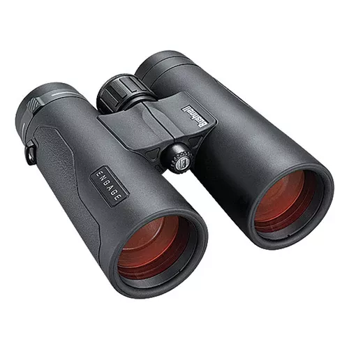 Engage 10x42mm