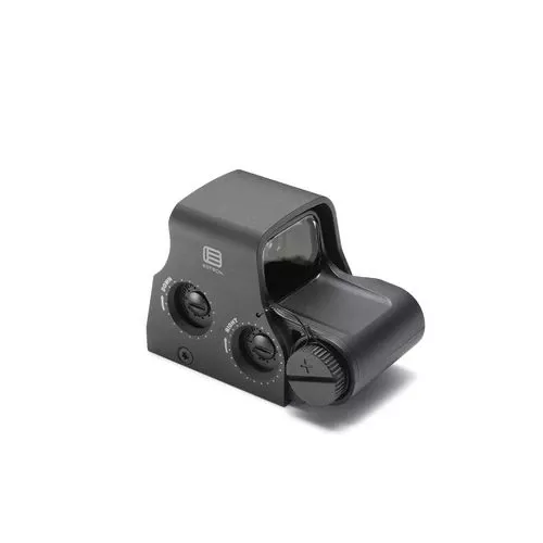 EOTech XPS2Holographic Weapon Sight