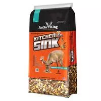 Everything But The Kitchen Sink 40 Lb.Bag