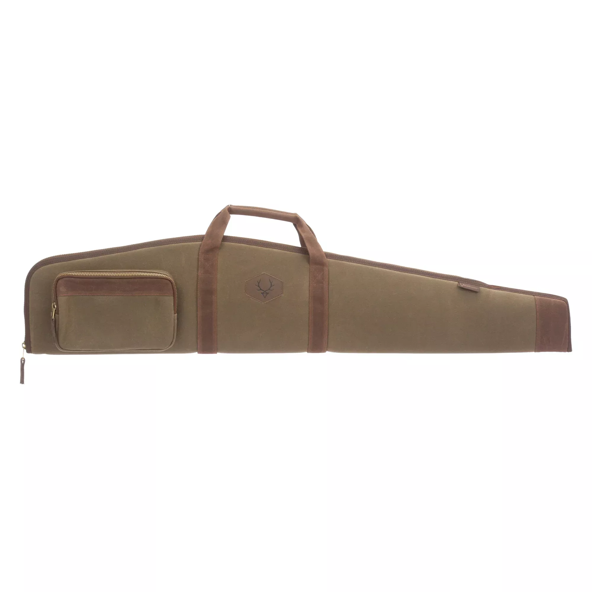 Evods Rawhide 44" Lever Action Case