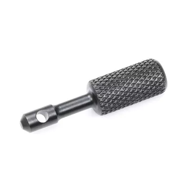 Extended Cocking Handle for MP5 and MP5K
