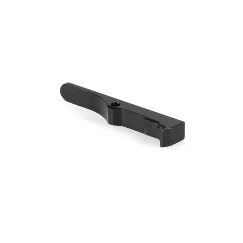 Extractor, .22 Conv, P Series