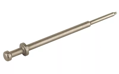 FailZero FZ NiB Firing Pin AR15 AR-15 Nickel Boron EXO