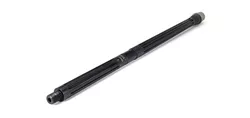Faxon Firearms AR-15 20" Heavy Fluted 223 Wylde Rifle-Length Barrel 416-R 5R Rifling QPQ Coated