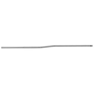 Faxon Firearms AR-15 Stainless Steel Carbine Length Gas Tube