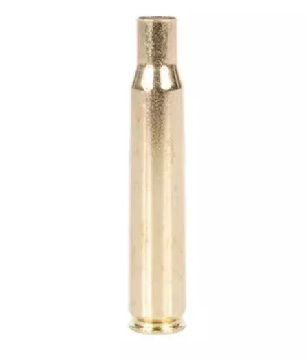 Federal Premium Gold Medal Brass 30-06 Springfield Bag of 50
