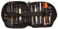 Firefield FF38000 AR Cleaning Kit 223 Rem & 308 Win AR Platform/ Black