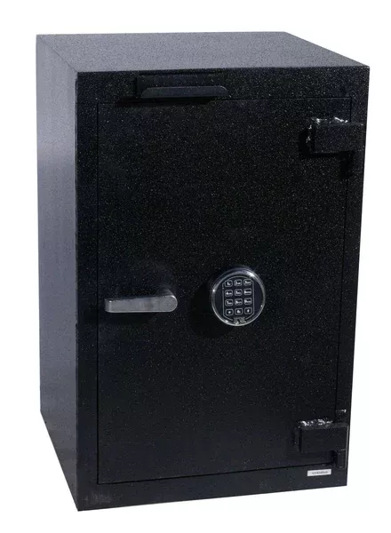 FireKing B3018WD-FK1SG40 Drop Drawer Safe