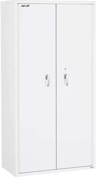 FireKing CF7236-MD Secure Storage Cabinet