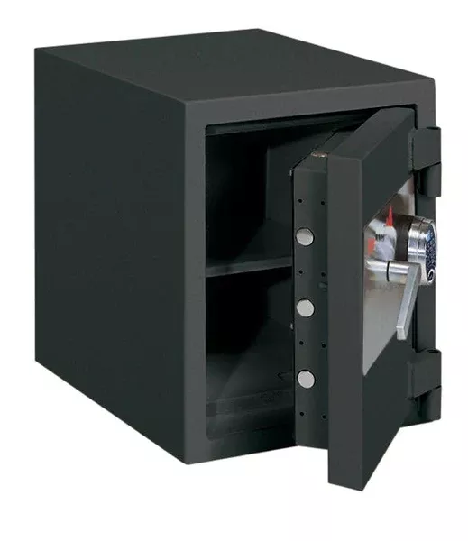 FireKing FB1612-1 Composite Burglar & Fire Safe
