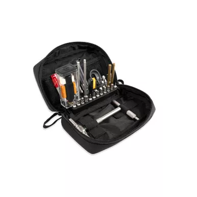 Fix It Sticks Model 700 Tool Kit