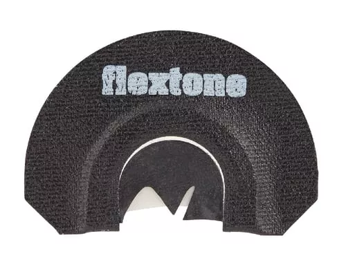 Flextone Smack DownTurkey Call