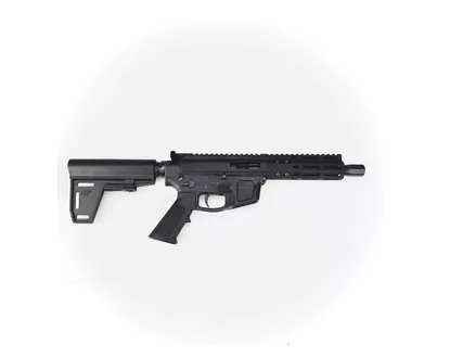 FM Products Mike9