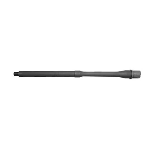 FN 14.5" Hammer Forged 5.56 NATO AR-15 Carbine Length Barrel