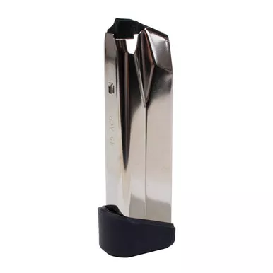 FN 545 Magazine, 45 ACP 15 Round, Black