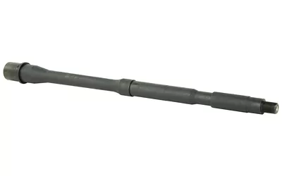 FN America 14.7" CHF Chrome Lined AR15 Barrel Cold Hammer Forged Carbine M4 Contour Fabrique Nationale AR-15